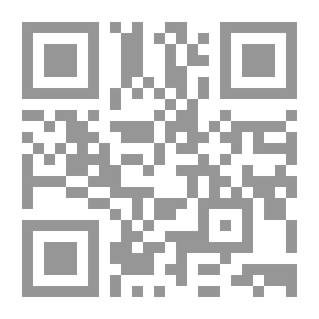 Qr Code Rulings On Pregnancy In Islamic Jurisprudence