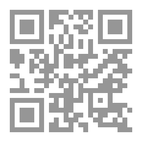 Qr Code عهدتك وفياً