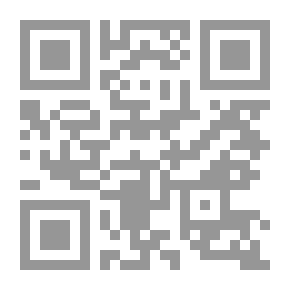 Qr Code الإدارة الرياضية `مناهج البحث العلمي في الإدارة الرياضية`