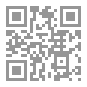 Qr Code Benefit For The Remembrance Of God