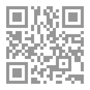 Qr Code Shakespeare's Comedy As You Like It