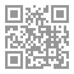 Qr Code الليزر وتطبيقاته