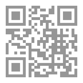 Qr Code النظام القانوني للعقود النفطية وتطبيقاتها `دراسة تحليلية`