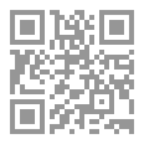 Qr Code التخطيط الإدارى