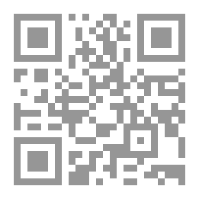 Qr Code The Hermit of Far End