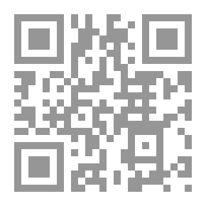 Qr Code على مدار السنة