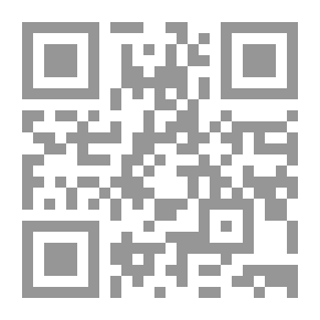 Qr Code خيوط الفجر