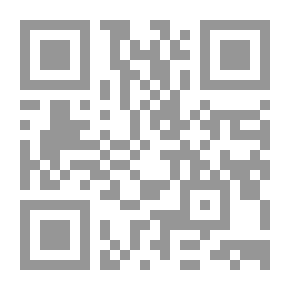 Qr Code مقدمة في علم الفلك