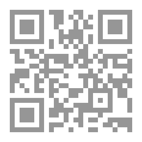 Qr Code Football Player Tests And Measurements