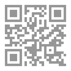 Qr Code Towers Embracing The Clouds: The Most Beautiful Towers And Buildings.. The Most Famous Pioneers Of Architecture