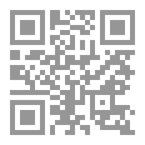 Qr Code Who Said You Can't?