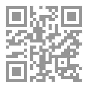 Qr Code حياتنا الادبية