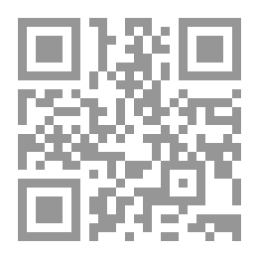Qr Code The Modern Understanding Of Islam