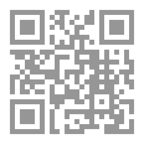 Qr Code Positive Psychology: Its Origins - Development - And Models Of Its Issues