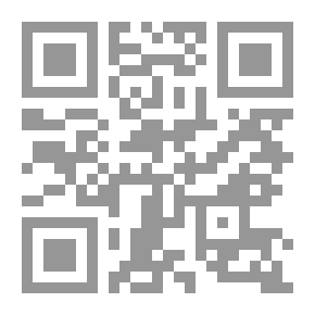 Qr Code عمق الثقافة فى رسوم الاطفال
