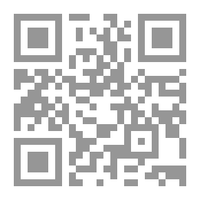 Qr Code The White Flag