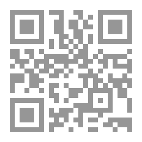 Qr Code أستمتع بالحياة