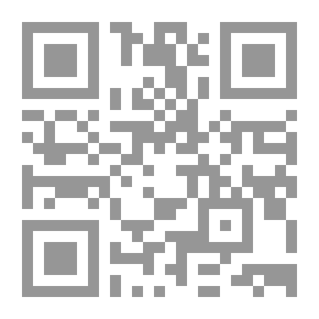 Qr Code أوراق تائه - نصوص مجنونة