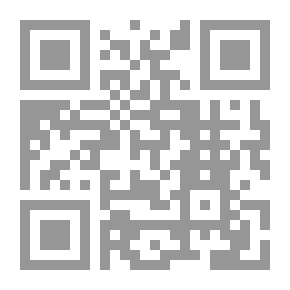 Qr Code I Will Be Very Nice