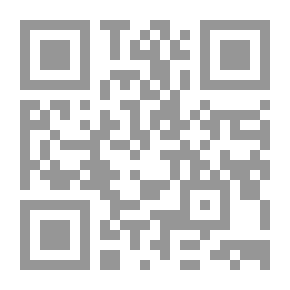 Qr Code أساسيات نظرية، اللغة والتواصل
