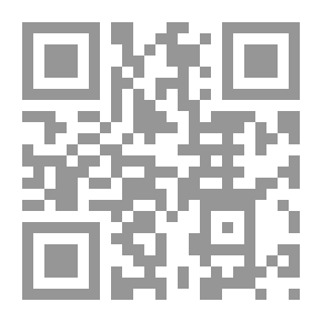 Qr Code مهارات الحياة الجامعية