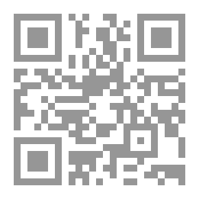 Qr Code مكتبة الطفل العربي: الحصان السحري