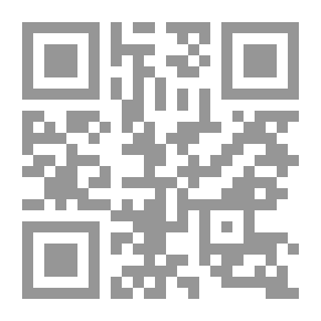 Qr Code أدولف هتلر لـ د لويس لسنيدر
