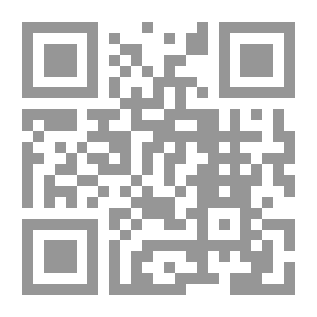Qr Code تدريبات المفردات 3