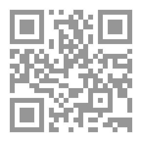 Qr Code الأرنب الصغير بندق (سلسلة البراعم)