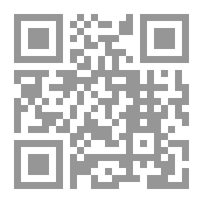 Qr Code زمن الصليب 25 تشرين الأول 2009