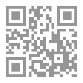Qr Code Christian Egypt - Church And People (325-641 AD)