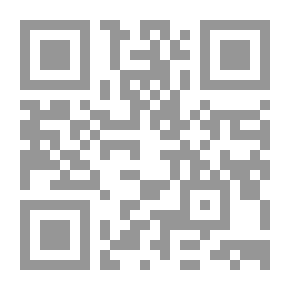 Qr Code المسلمون في بورندي 4029