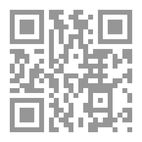 Qr Code The Plastic Age