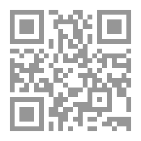 Qr Code Architectural Sketches, Ecclesiastical, Secular, And Domestic, In Worcestershire And Its Borders, With Historical And Descriptive Notes