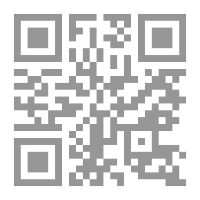 Qr Code عزام باشا مصري اعتنق القومية العربية (سنوات التكوين المبكرة 1893 - 1936)