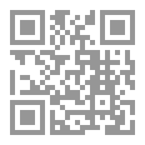 Qr Code الكنز ثلاثون طريقا للوصول إلى السعادة.