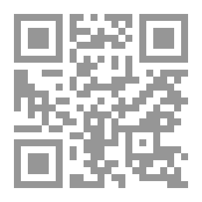 Qr Code قصص سيباستوبول القوزاق