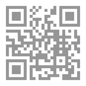 Qr Code The Sins of Silvertip the Fox