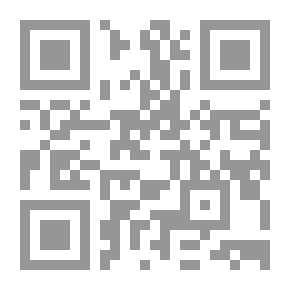 Qr Code Life Etiquette `Arts And High-end Life Skills`