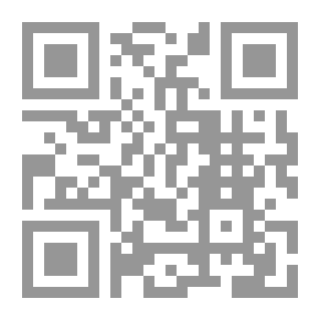 Qr Code The Mountainy Singer