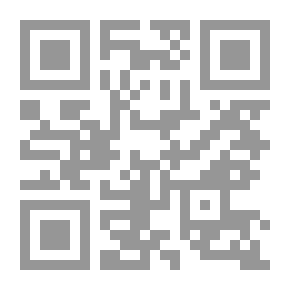Qr Code The Phantom Town Mystery