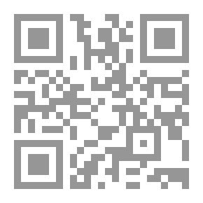 Qr Code تعلم أوتوكاد 2000