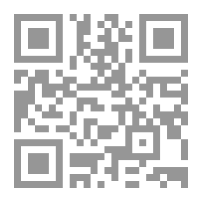Qr Code زرداشت الحكيم; نبي قدامى الإيرانيين