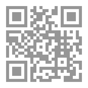 Qr Code The Machine That Floats