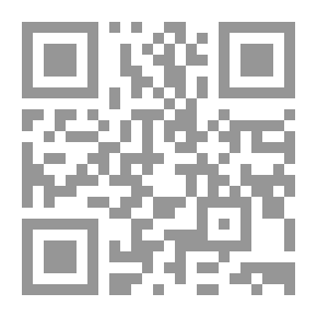 Qr Code Through Colonial Doorways