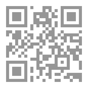Qr Code الف باء الليبرالية