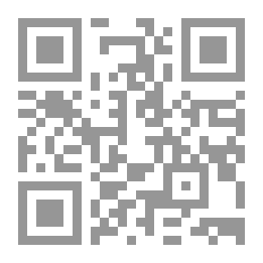 Qr Code Chains; Culture - Literature - Power