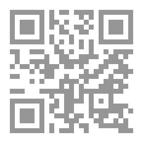 Qr Code عبقري علم الرياضيات .. الخوارزمي