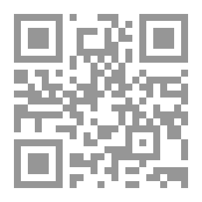 Qr Code Reviving The Dead With The Virtues Of Ahl Al-Bayt - Peace Be Upon Them