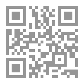 Qr Code Country Walks of a Naturalist with His Children